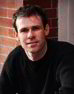 Colin Smith
